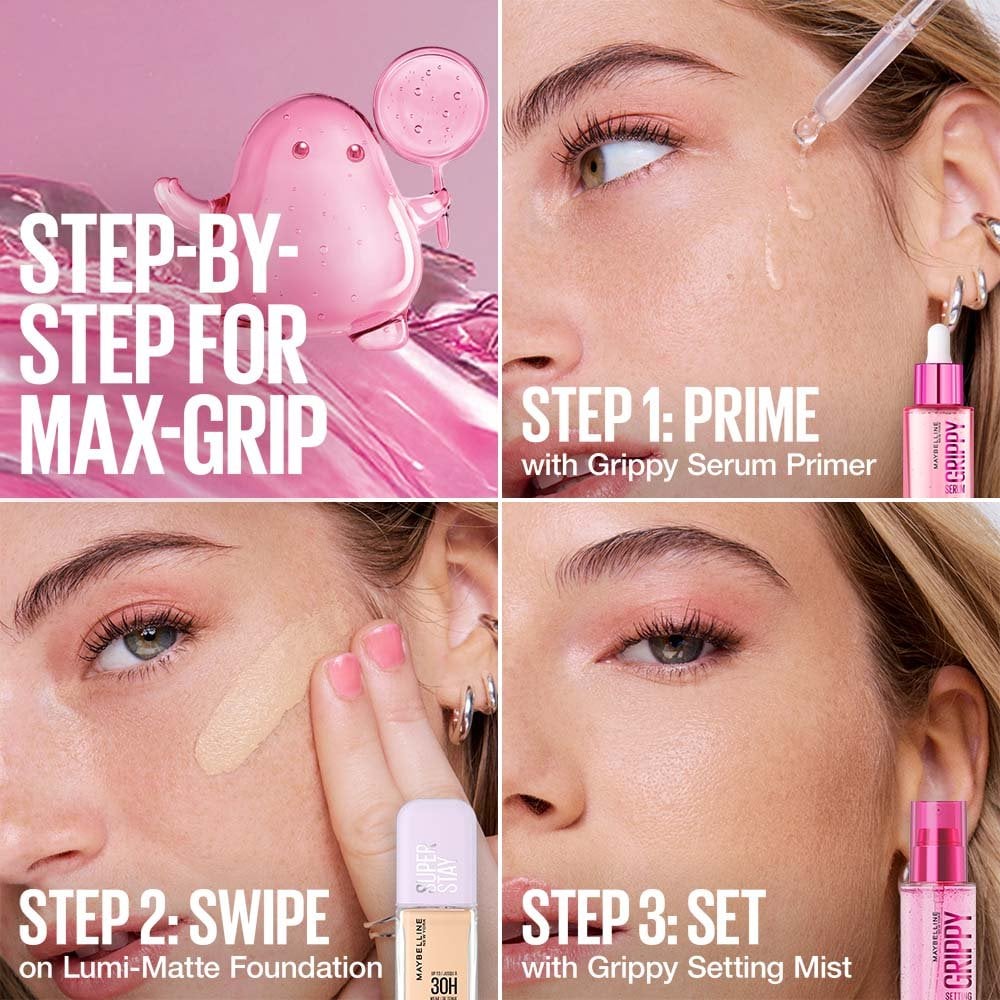 Maybelline Grippy Setting Mist 04155411108 1000x1000 V1