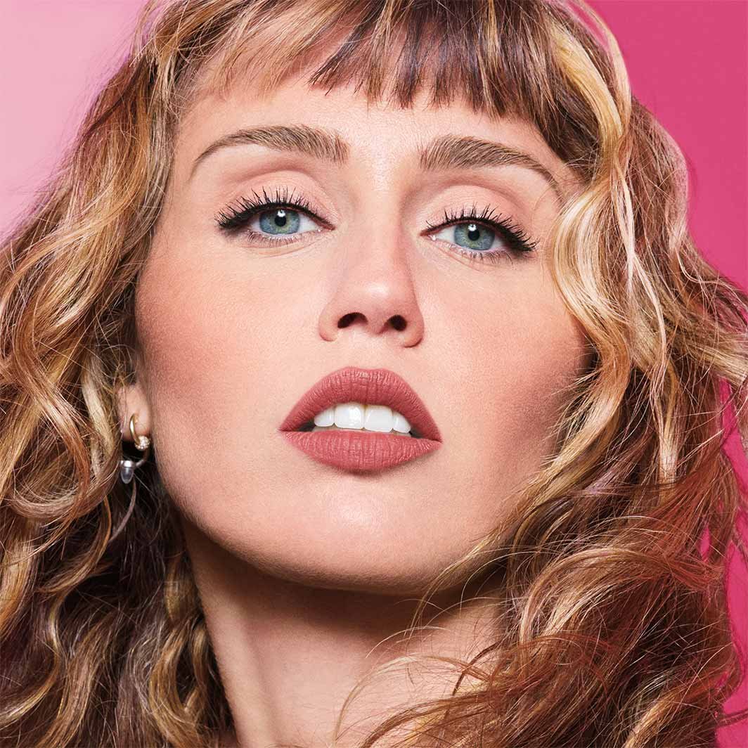 MNY Maybe Its Serum Lipstick ATF Beauty Hero 1