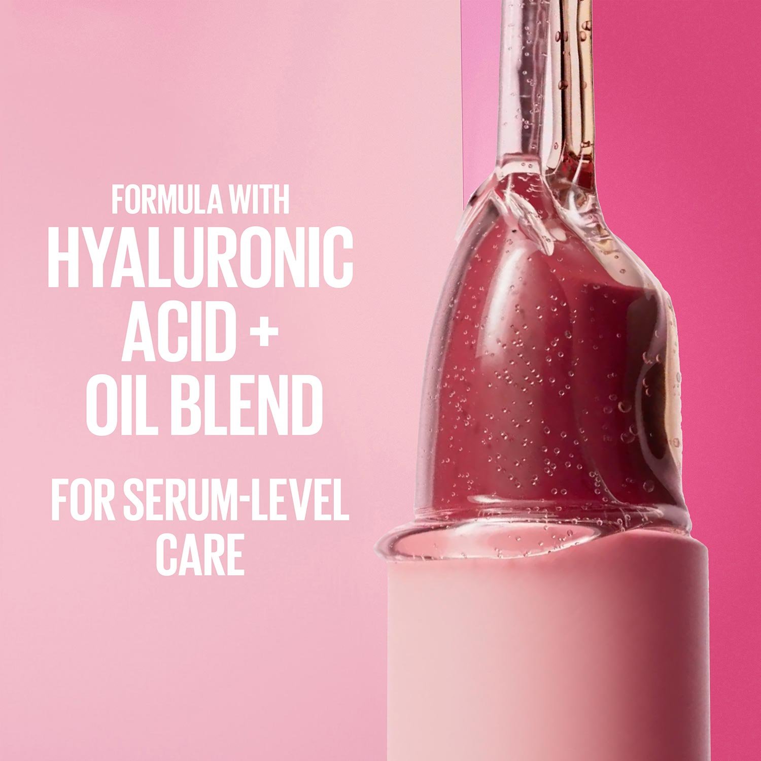 MNY Maybe Its Serum Lipstick Ingredients