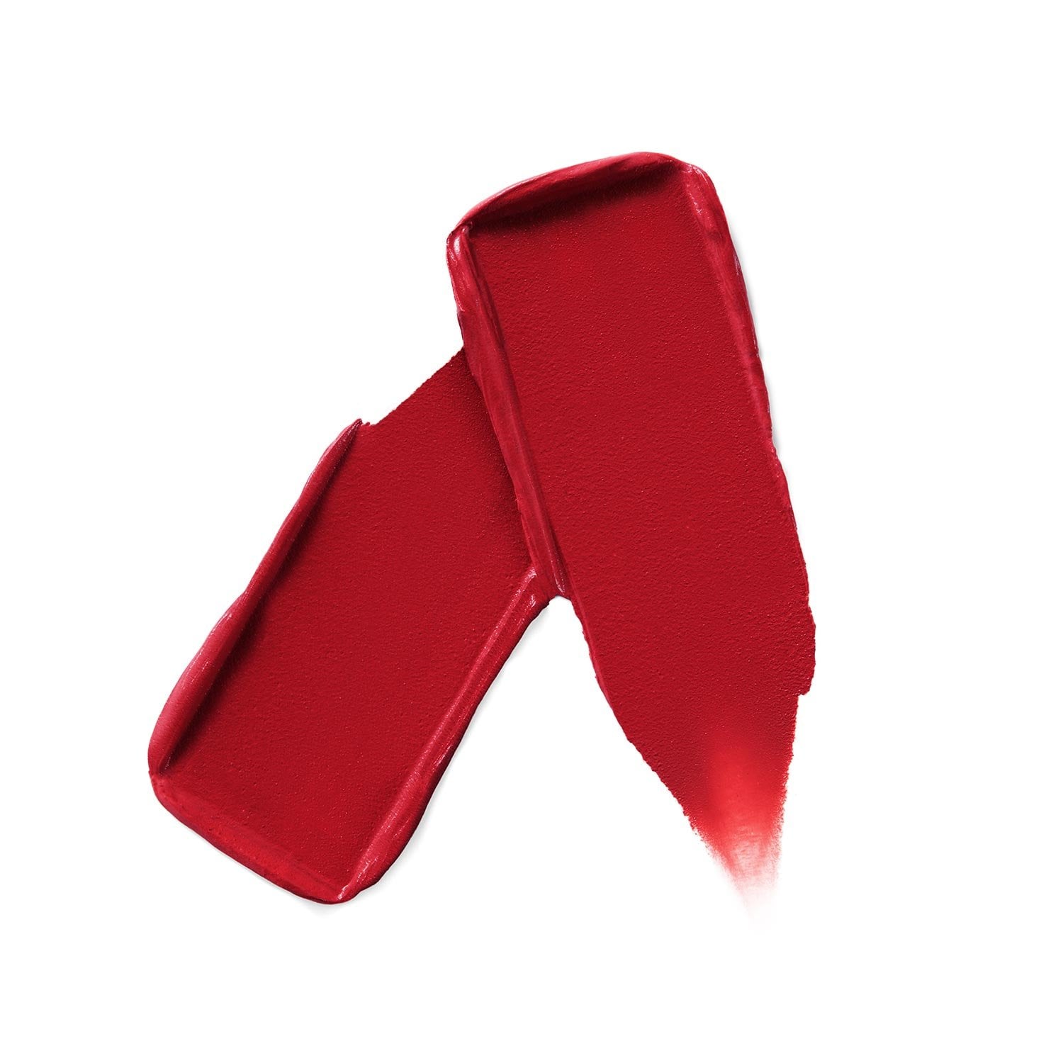Maybelline Slip On Lipstick Matte US 004 Wild Card Texture