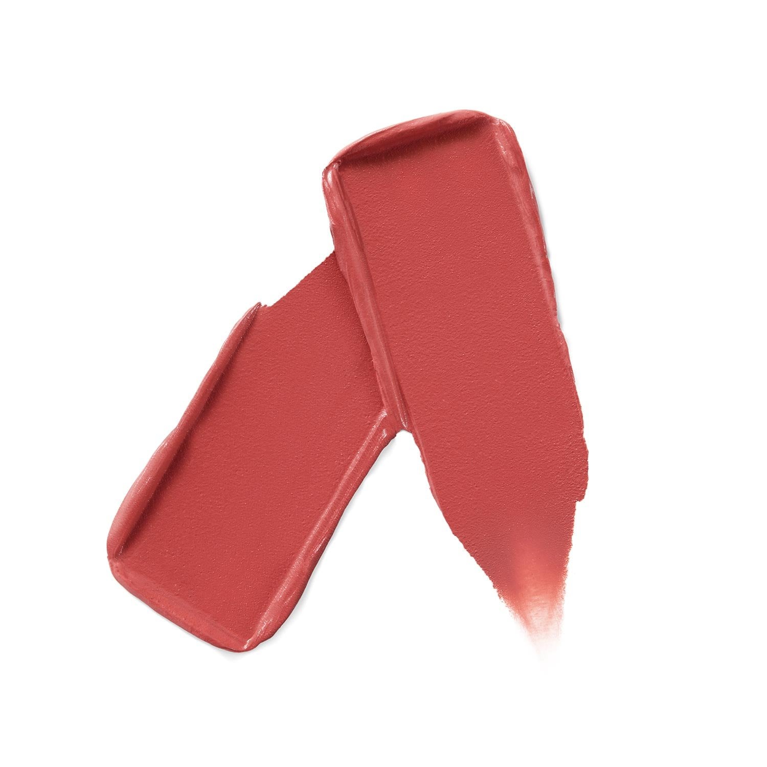 Maybelline Slip On Lipstick Matte US 005 Take The 1 Texture