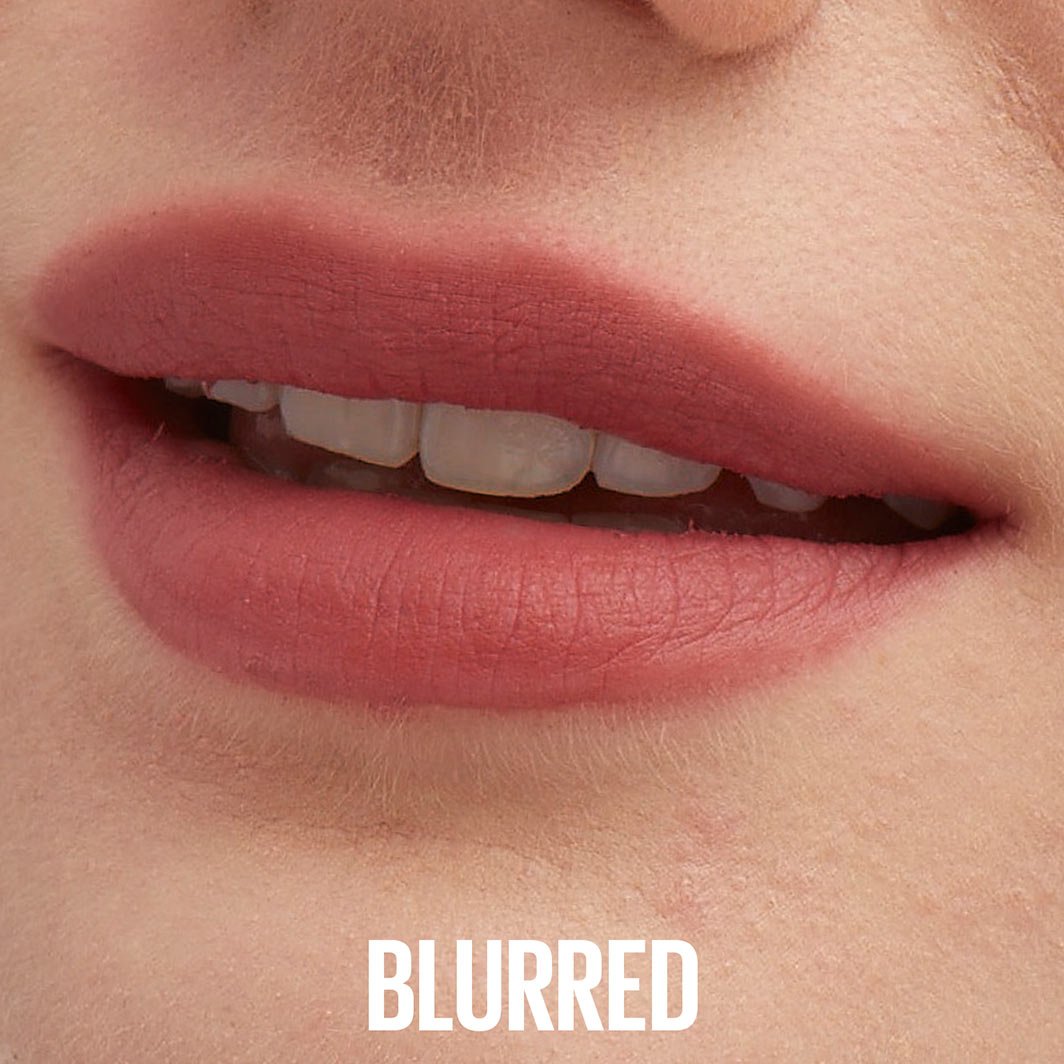 Maybelline lip stains 2025