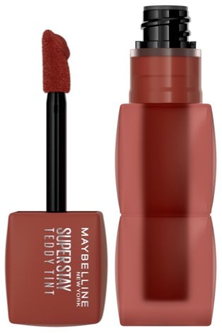 MNY SS Teddy Tint PDP Rectangular 115 coffeedate 41554098181 packshot front