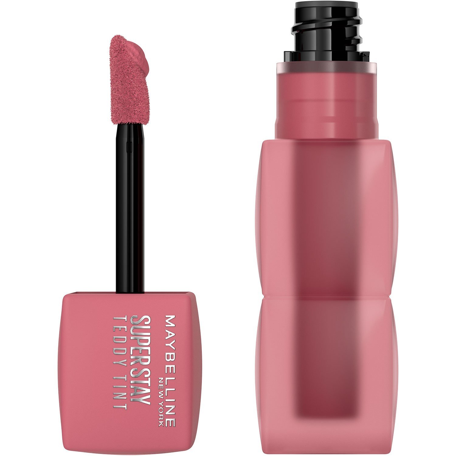 Maybelline SUPERSTAY TEDDY TINT 55 KNEEHIGH 6902395972167