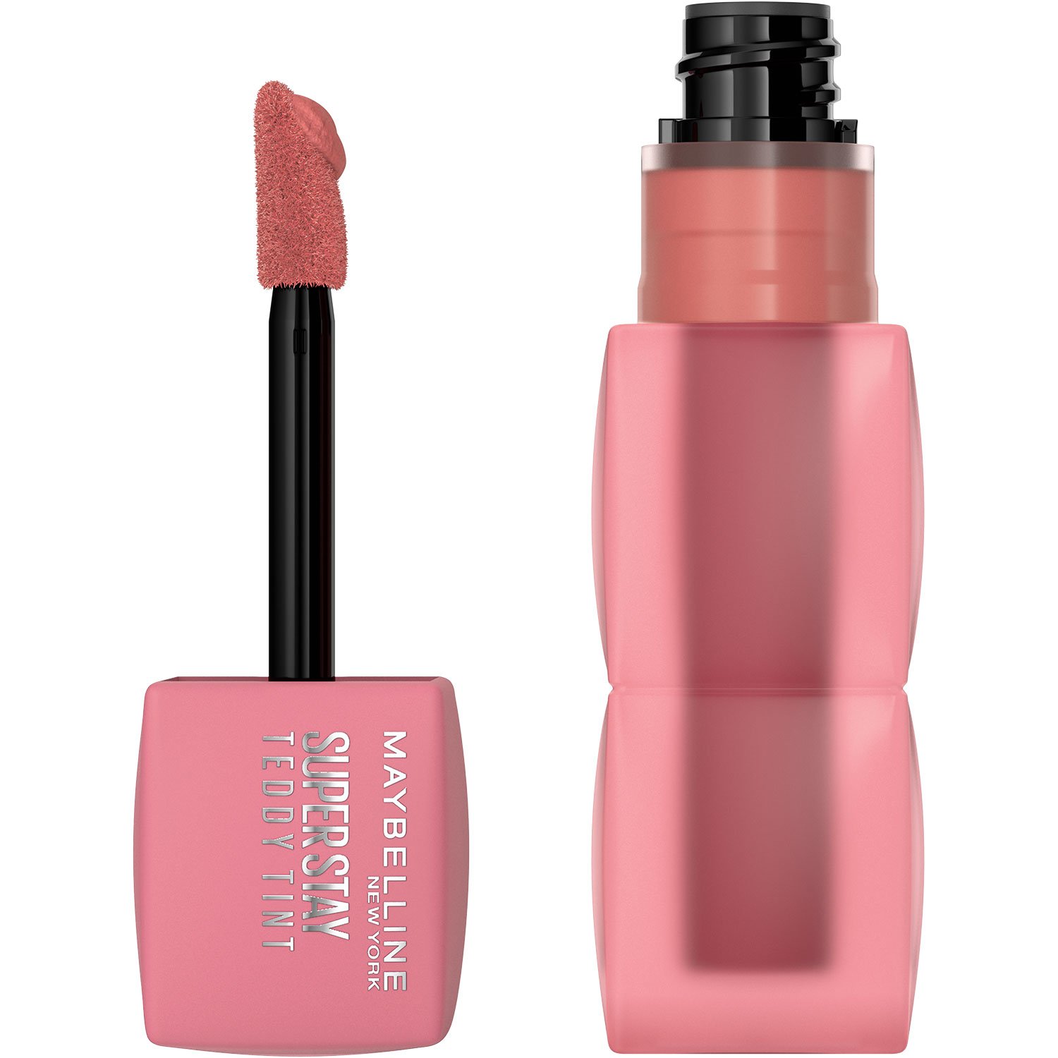 Maybelline SUPERSTAY TEDDY TINT 90 RIBBON TIED US 41554098136 primary