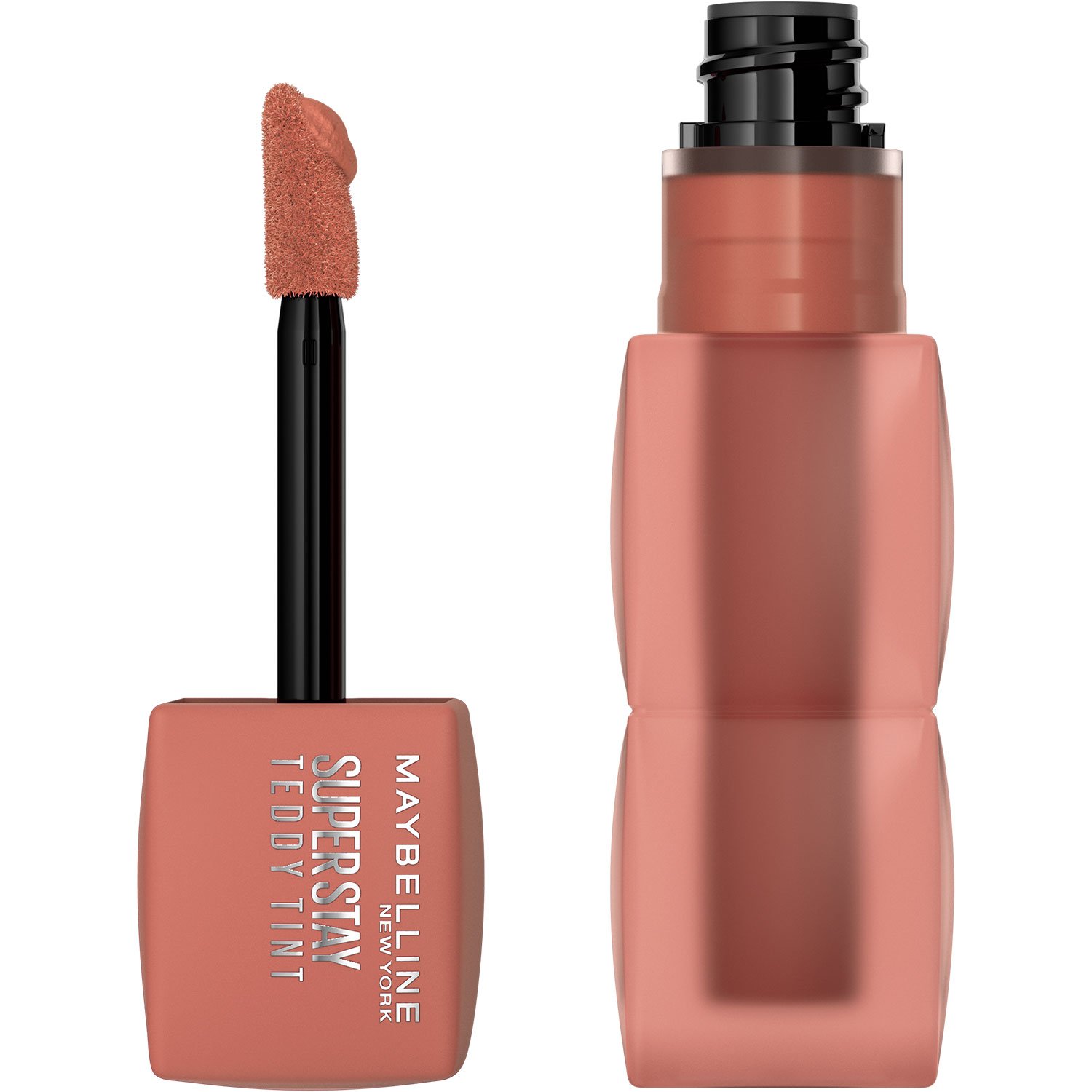 Maybelline SUPERSTAY TEDDY TINT 95 BUFFED OUT US 41554098143 primary
