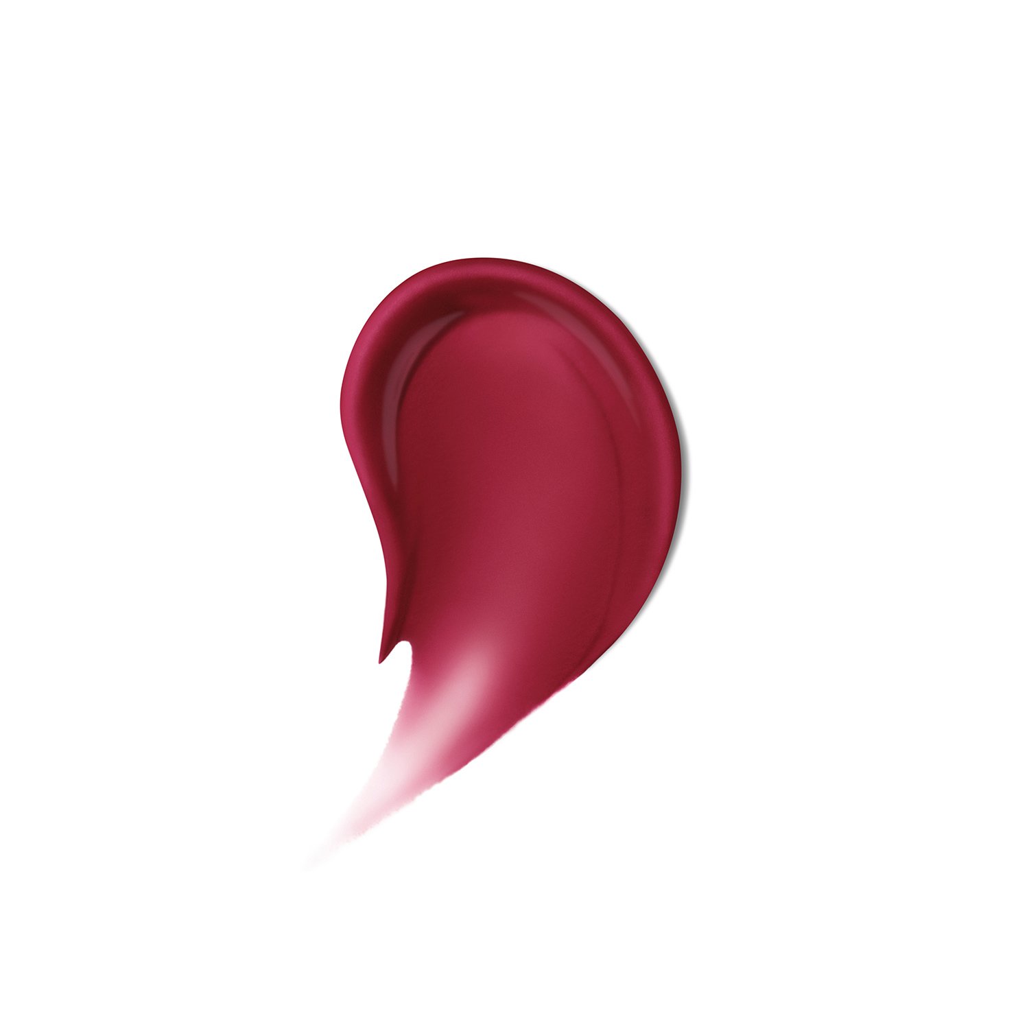 Maybelline Superstay Teddy Tint US 50 wild at heart Texture