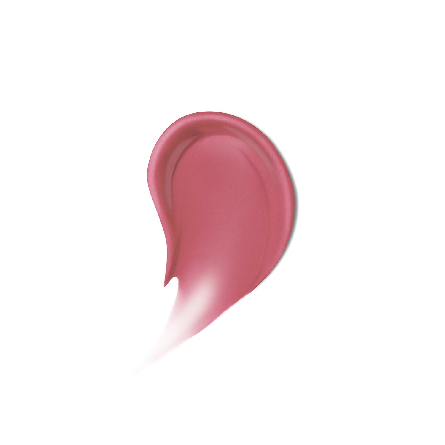 Maybelline Superstay Teddy Tint US 55 kneehigh Texture