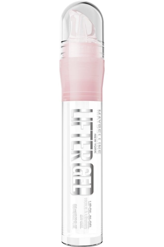 mny liftergel lipgloss clp 002 blueboba packshot dmi 315x473 en 2025