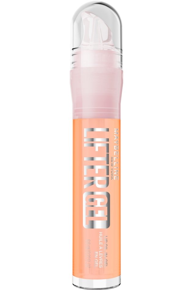 mny liftergel lipgloss pdp 003  passionjuice  041554103335 packshot front dmi 632x950 en 2025