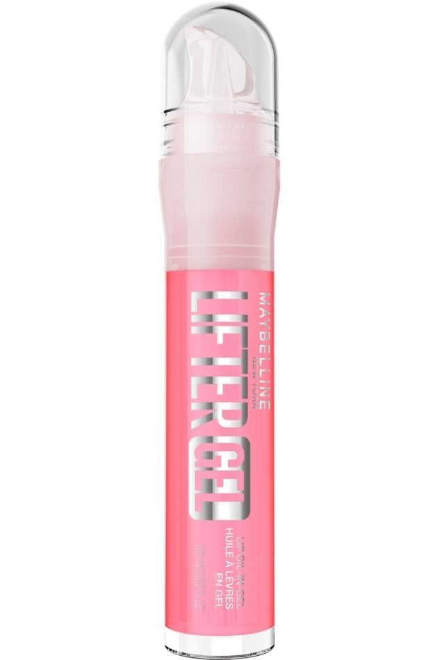 mny liftergel lipgloss pdp 004 sugarspritz 041554103342 packshot front dmi 632x950 en 2025