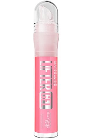 mny liftergel lipgloss clp 002 blueboba packshot dmi 315x473 en 2025