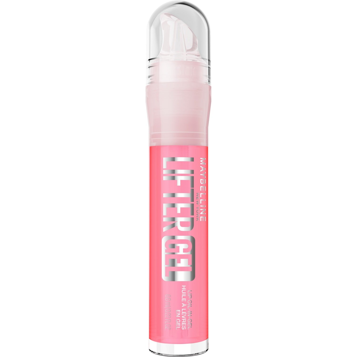 elfbar elfa kaufen Lip Gloss Bundles With Vapes main image 1