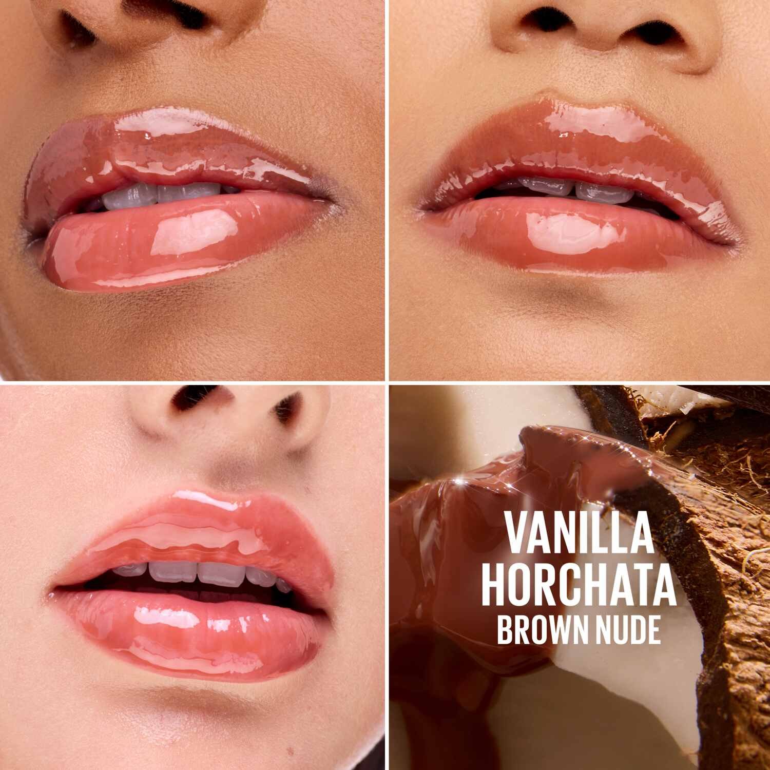 mny liftergel lipgloss pdp 007 VanillaHorchata 41554103373 shade