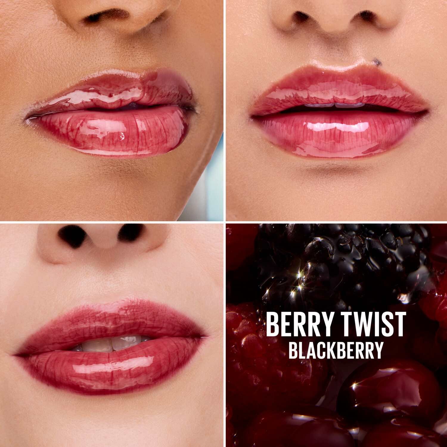 mny liftergel lipgloss pdp 008 BerryTwist  041554103380 shade
