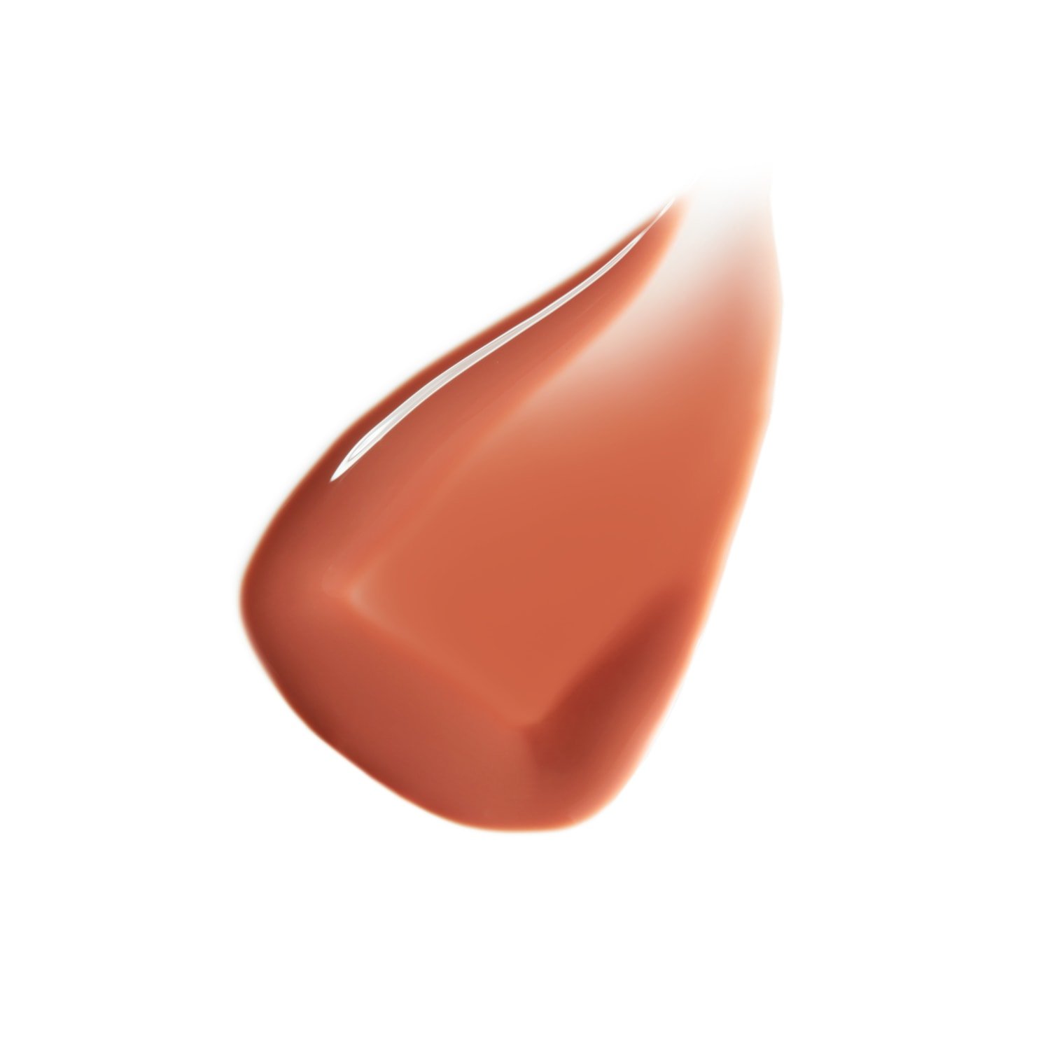 mny liftergel lipgloss pdp 007  vanillahorchata  041554103373 texture