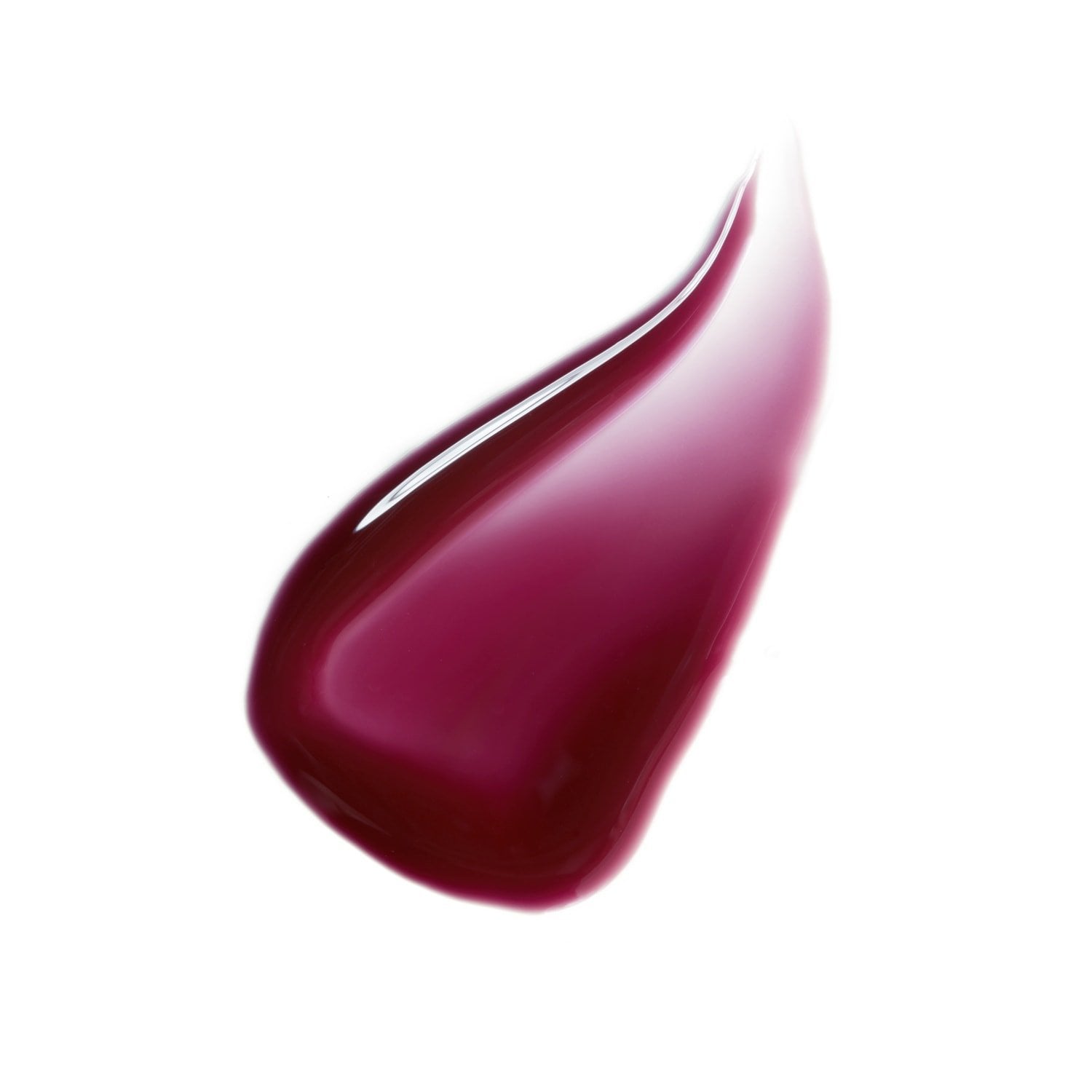 mny liftergel lipgloss pdp 008 berrytwist 041554103380 texture