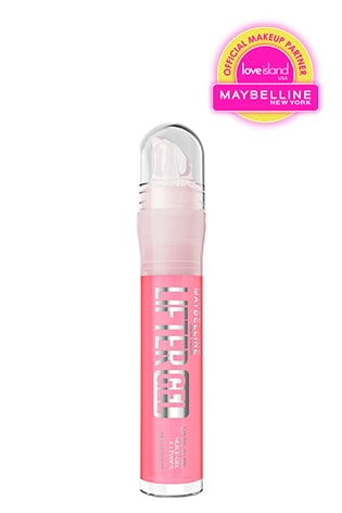 mny liftergel lipgloss clp 002 blueboba packshot dmi 315x473 en 2025