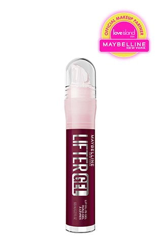 mny liftergel lipgloss clp 002  blueboba  packshot dmi 315x473 en 2025