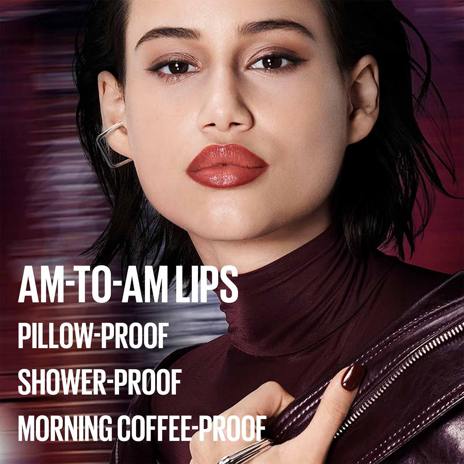 MNY Lip Peel Off Liner 2026 ATF Performance Proof