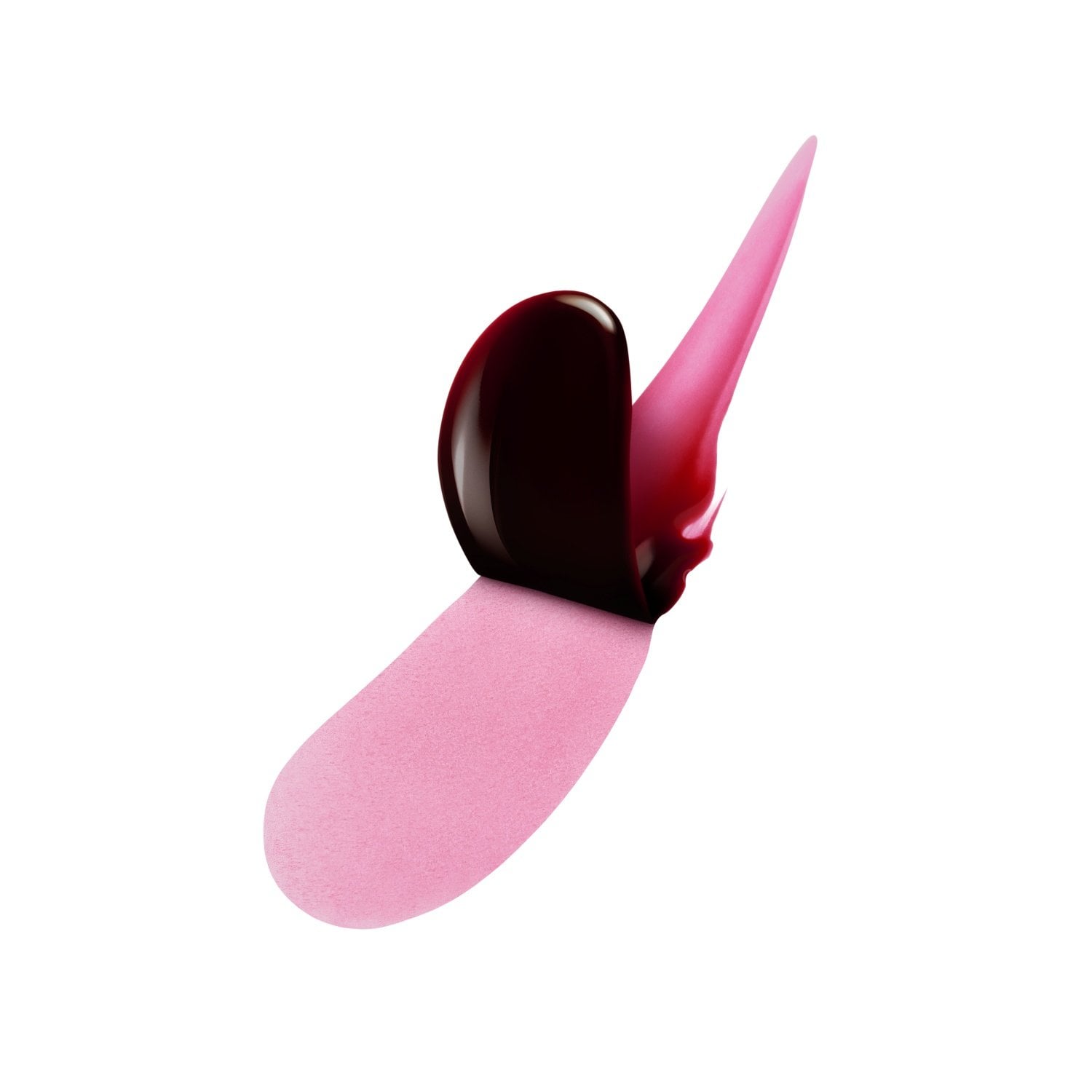 Maybelline Super Stay Peel Of Lip Liner 004 Sunset Peel Texture