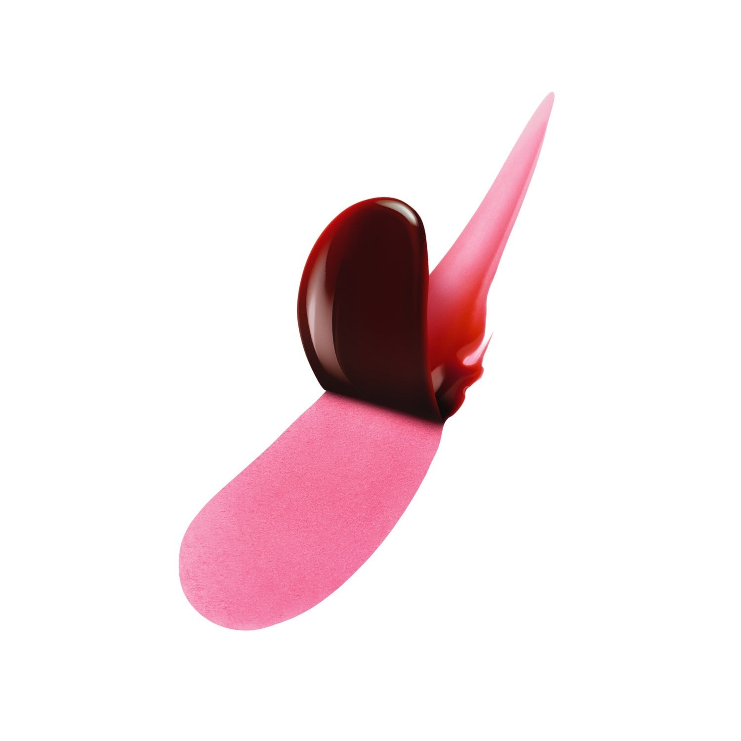 Maybelline Super Stay Peel Of Lip Liner 007 Blaze Peel Texture