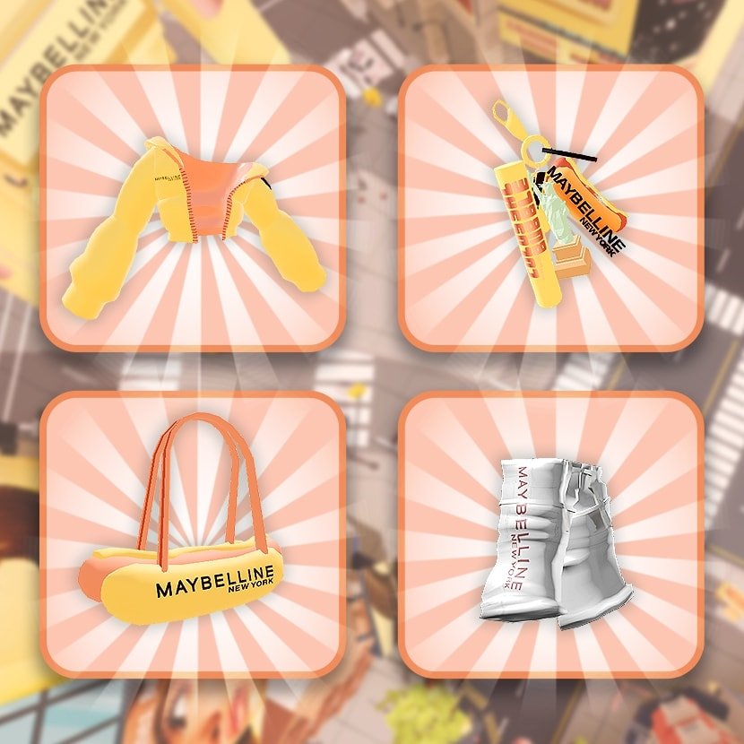 :https://www.roblox.com/games/80951765302134/Glamhattan-by-Maybelline-Colossal-Bubble-Watch
