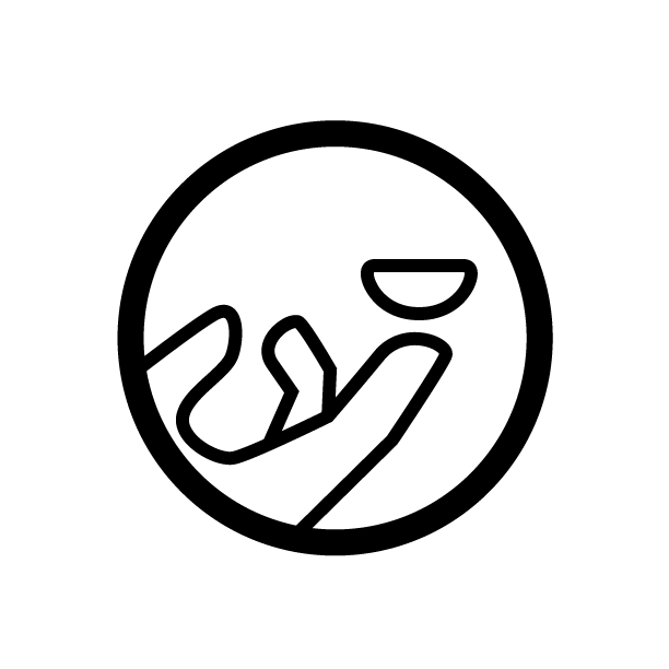 Pumped Up! Colossal® Washable Mascara Makeup Maybelline