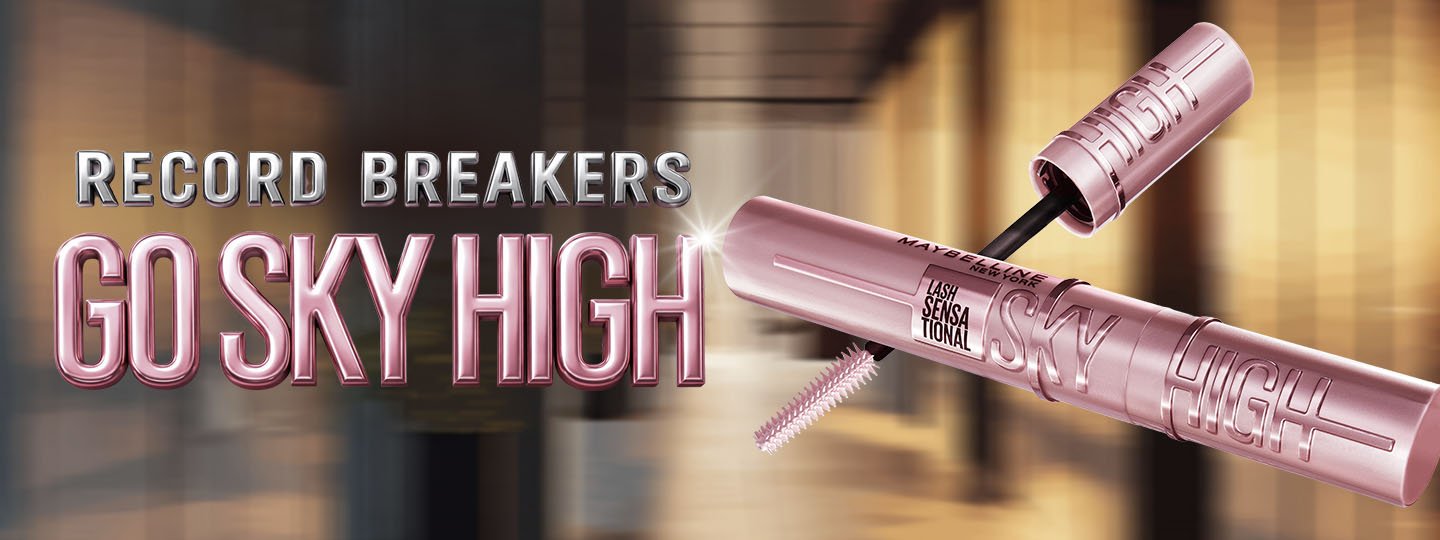 hero banner desktop record breakers 1440x540