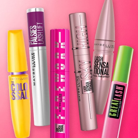 :/eye-makeup/mascara/mascara-quiz