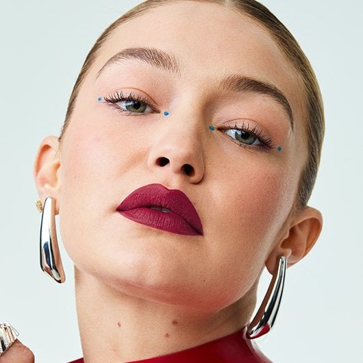 :/babelline-makeup-personality-quiz