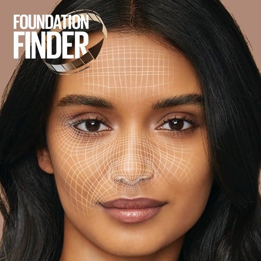 Makeup site hotsell