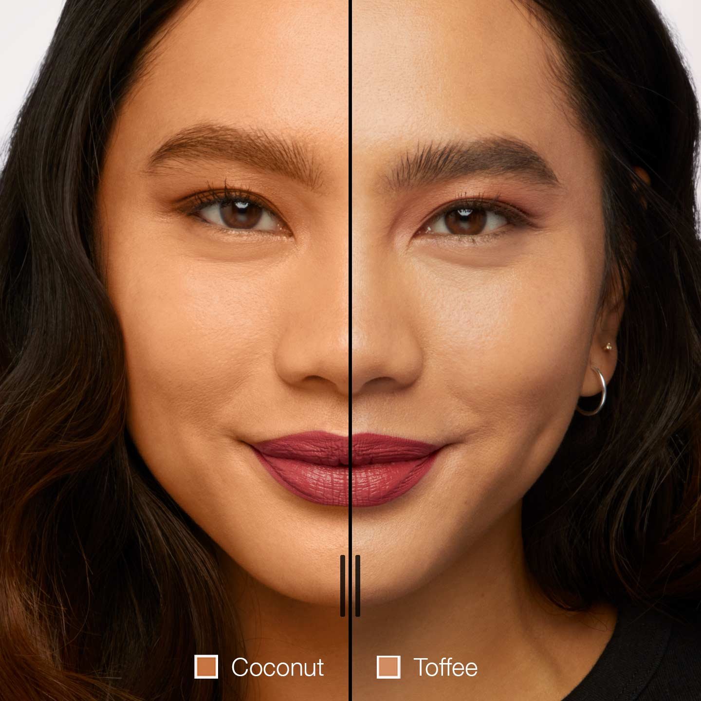 Virtual Makeup Try On Tool - Makeup Tips - Maybelline