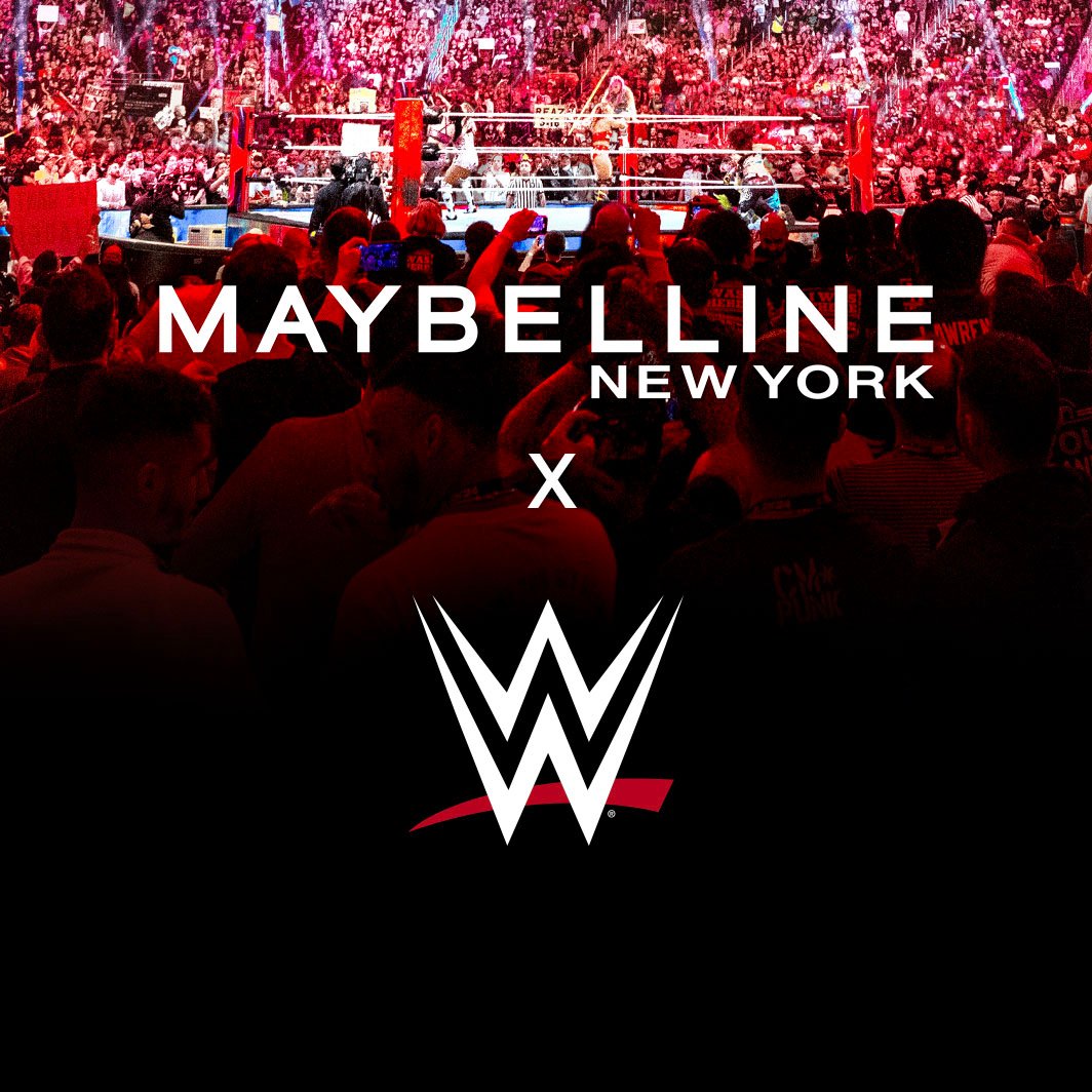 050986 GSP WWE X MNY R11064x1064