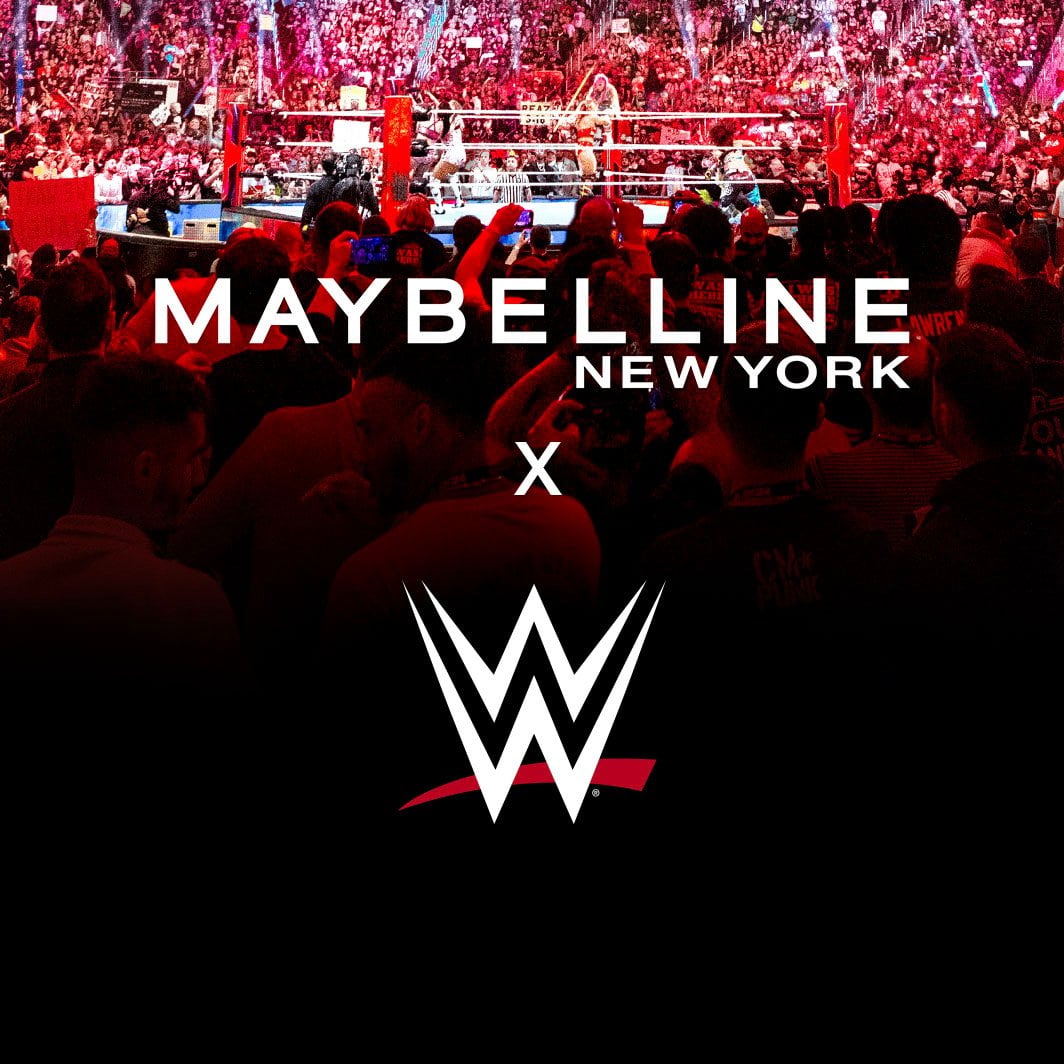 050986 GSP WWE X MNY R11064x1064