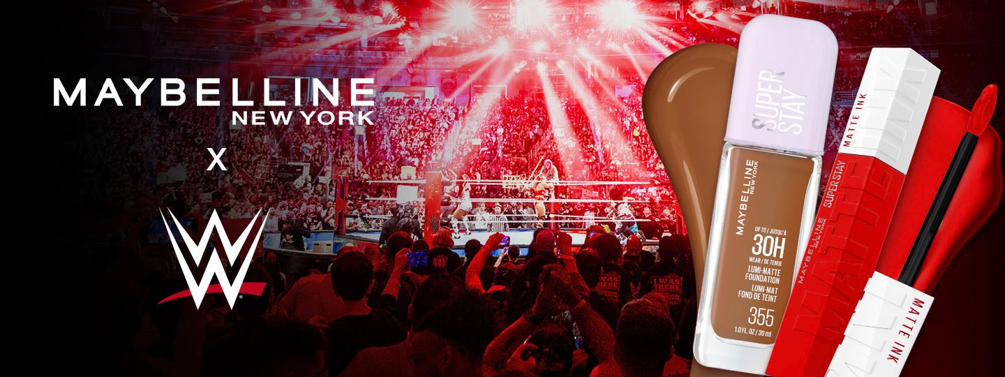 050986 GSP WWE X MNY R1HP Banner Desktop 1440x540