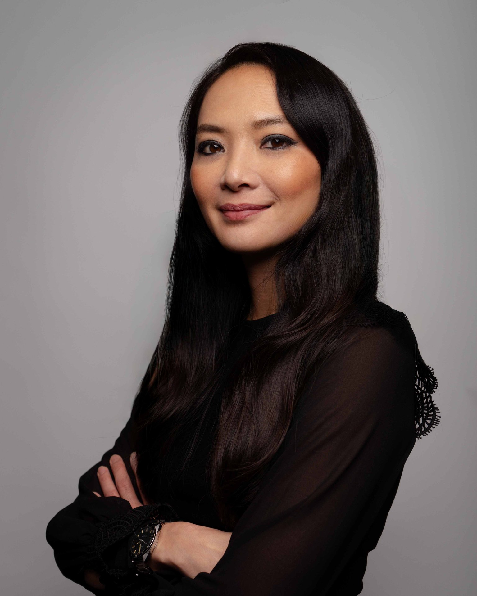 Amy Whang   Headshot (1)