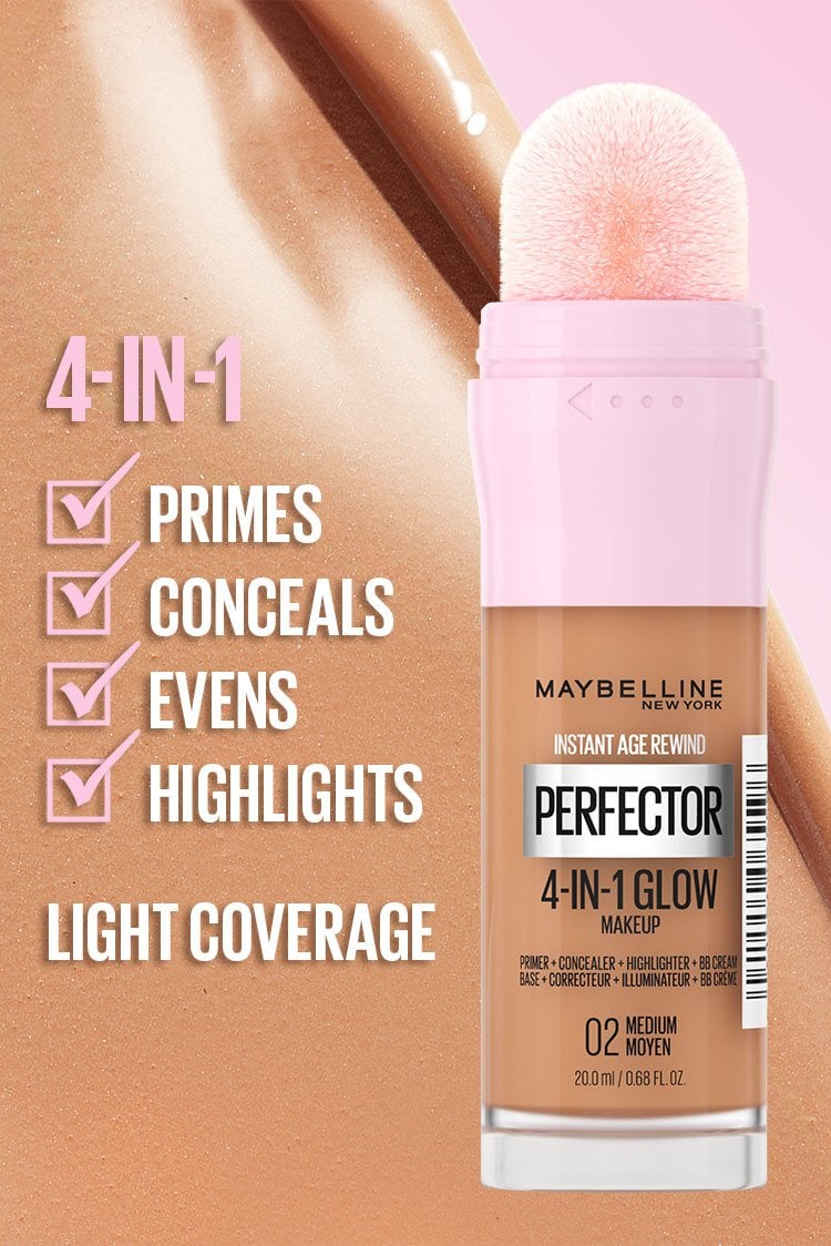 glow-benefits-760x1124