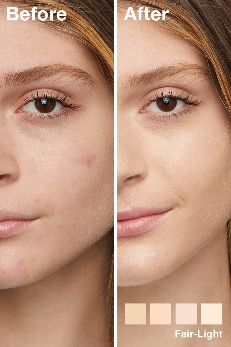maybelline-instant-age-rewind-perfector-4-in-1-glow-make-up-00-before-after