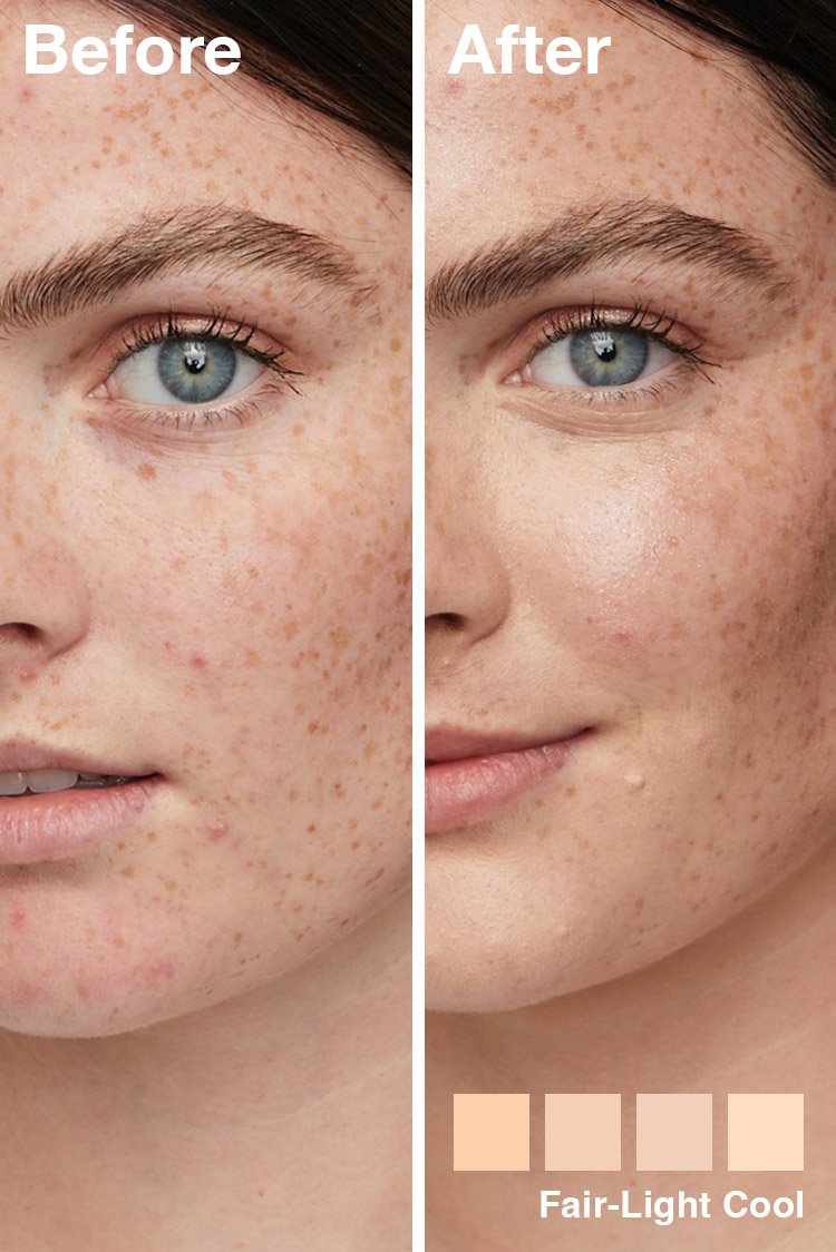 maybelline-instant-age-rewind-perfector-4-in-1-glow-make-up-01-before-after