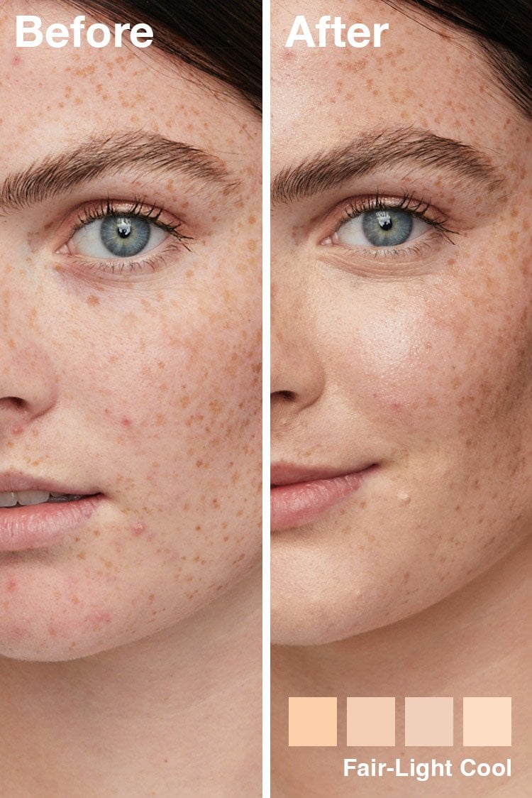 maybelline-instant-age-rewind-perfector-4-in-1-glow-make-up-01-before-after