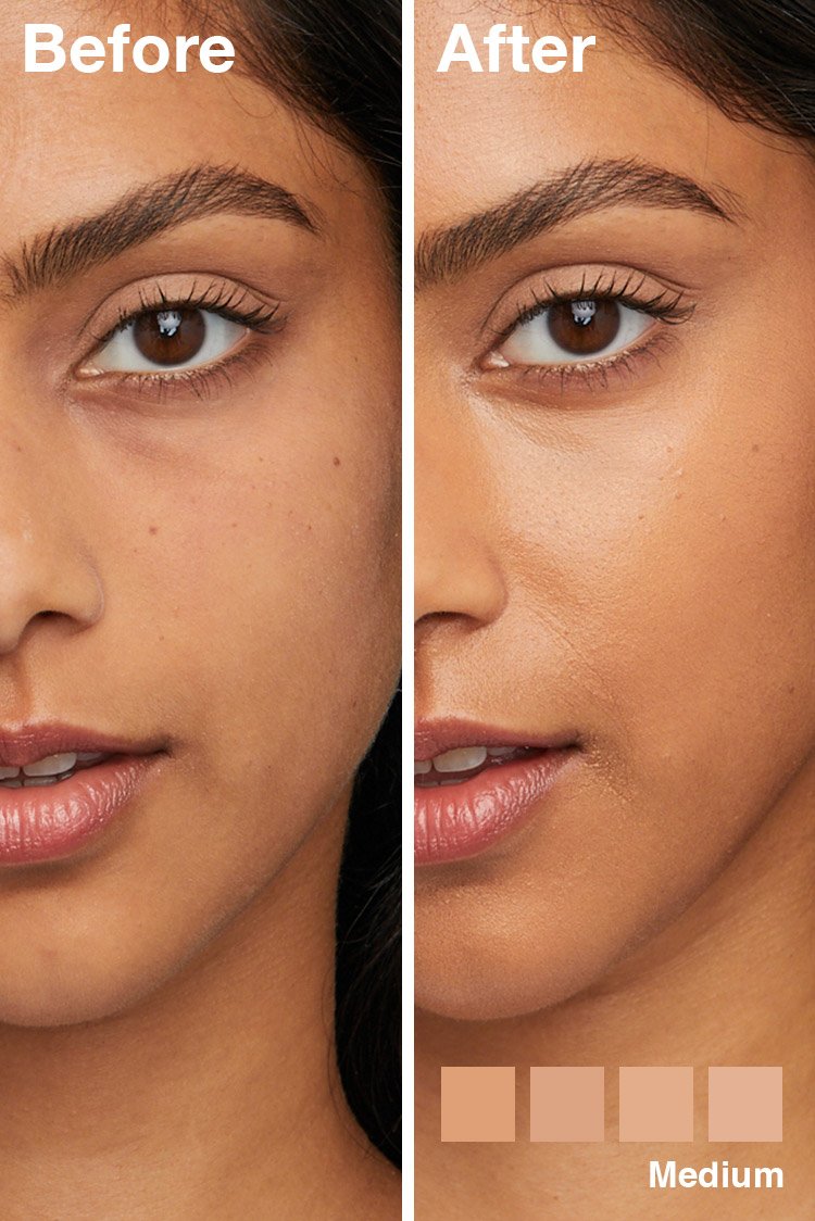 maybelline-instant-age-rewind-perfector-4-in-1-glow-make-up-02-before-after