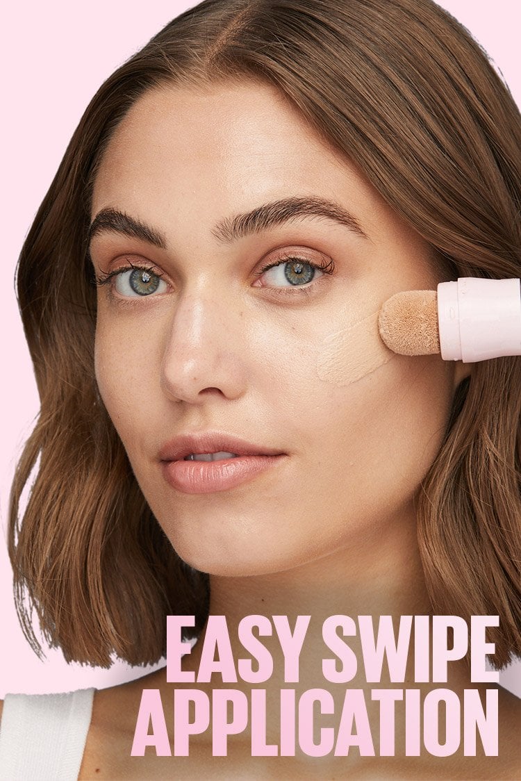 maybelline-instant-age-rewind-perfector-4-in-1-glow-make-up-easy-application