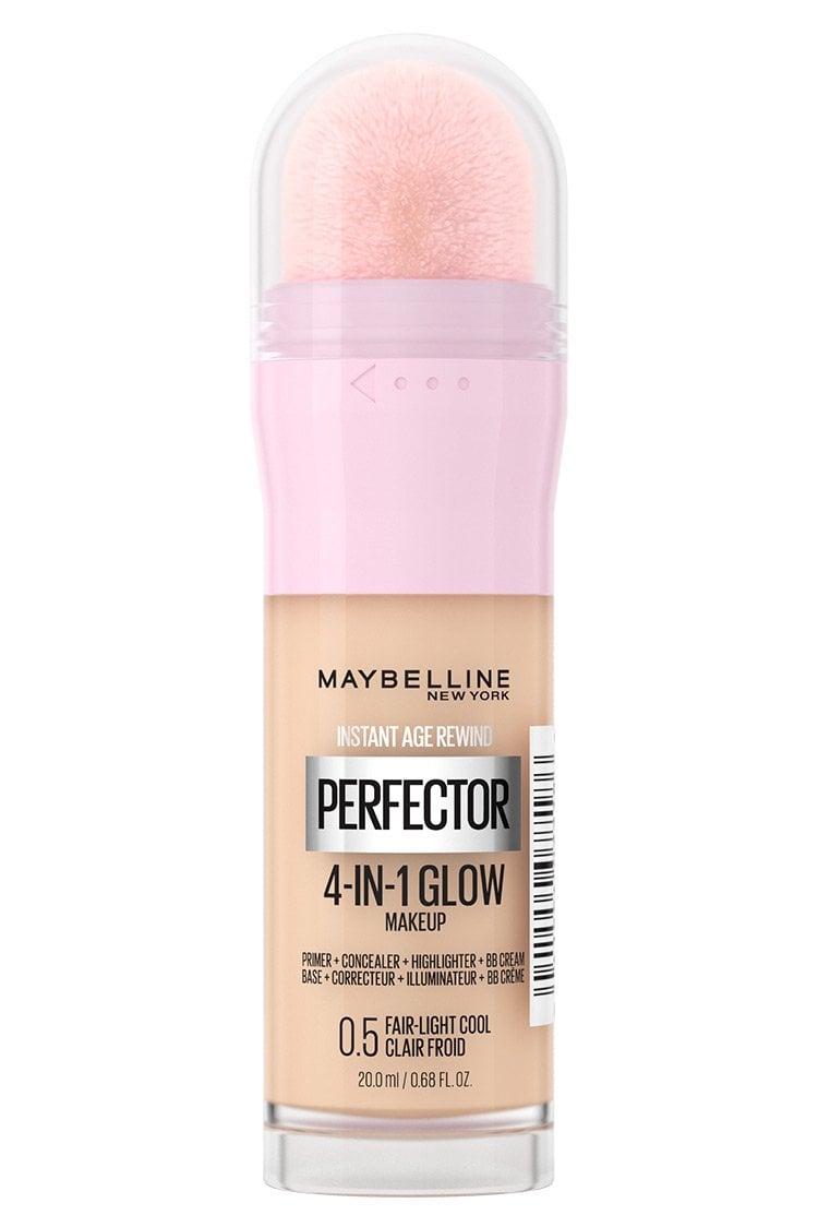 maybellineinstantagerewindperfector4in1glowmakeup05packshot