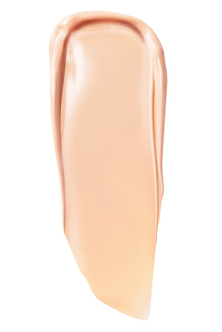 maybellineinstantagerewindperfector4in1glowmakeup05texture