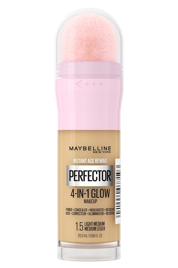 maybellineinstantagerewindperfector4in1glowmakeup15packshot