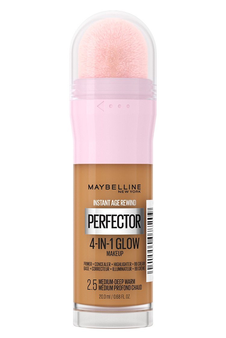 maybellineinstantagerewindperfector4in1glowmakeup25packshot
