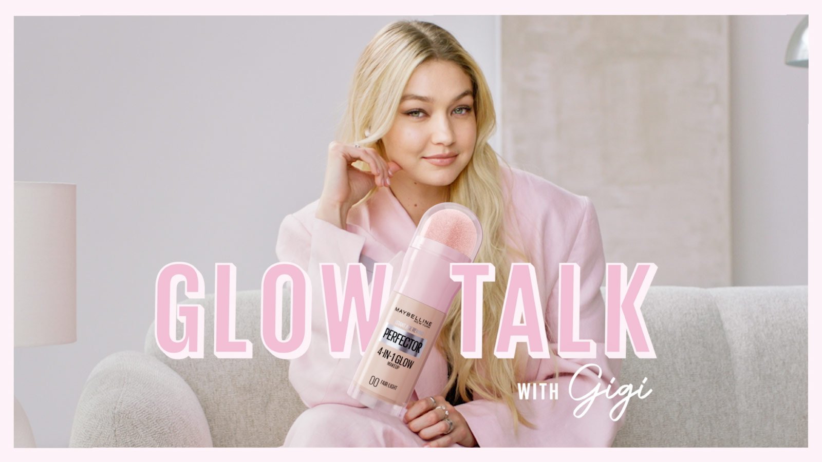 Maybelline Magic: Transform Your Look with Just One Product