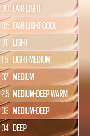 shaderange_productinfo4_instantperfectorglow_mobile_375x562