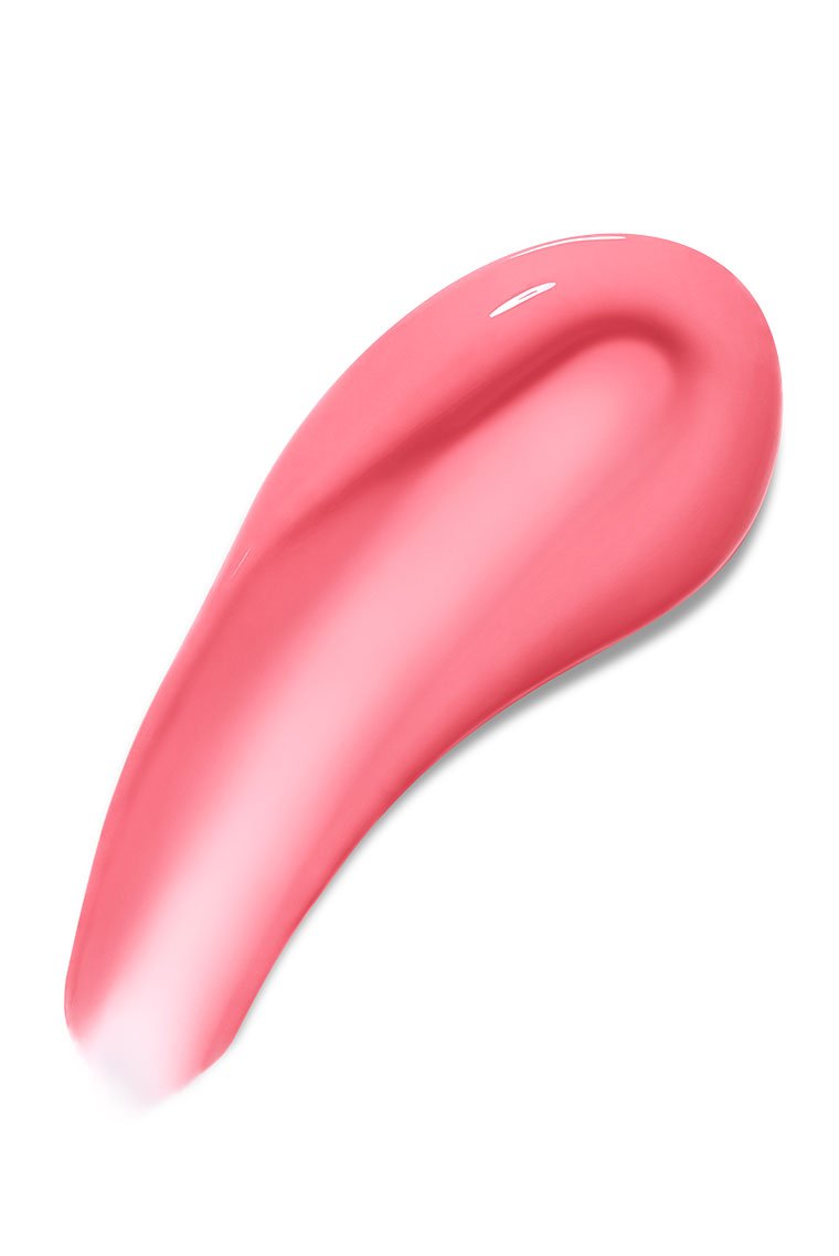 maybelline lifter lifter plump 1 bush blaze 041554080704 t